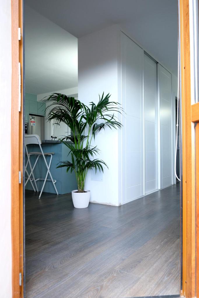 Vivienda vacacional El Cabo photo 3