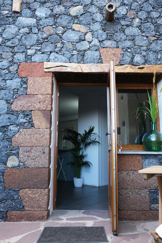 Vivienda vacacional El Cabo photo 2