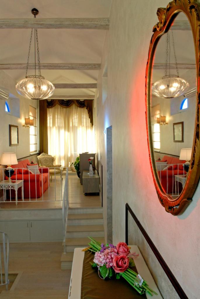 Villa Helvetia photo 4