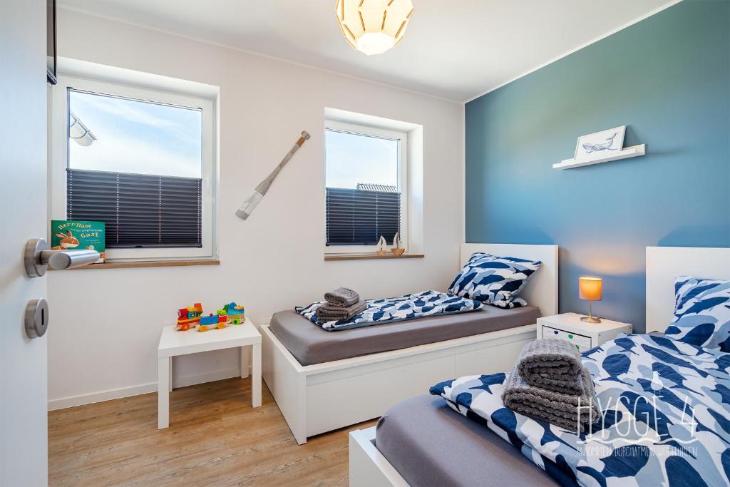 Hygge 4 photo 2