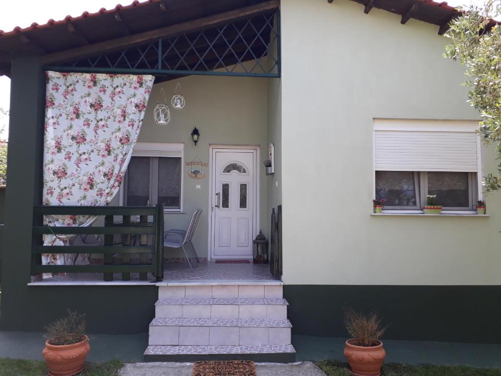 Villa Elia photo 3