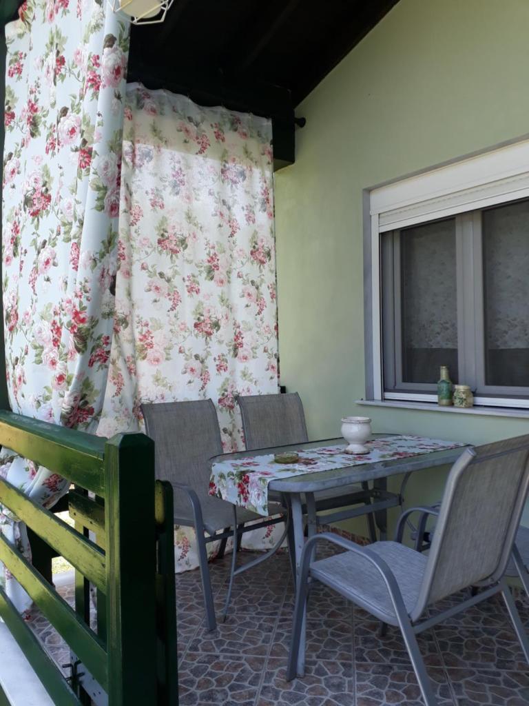 Villa Elia photo 4