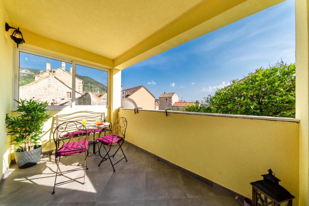 Villa Katarin photo 1