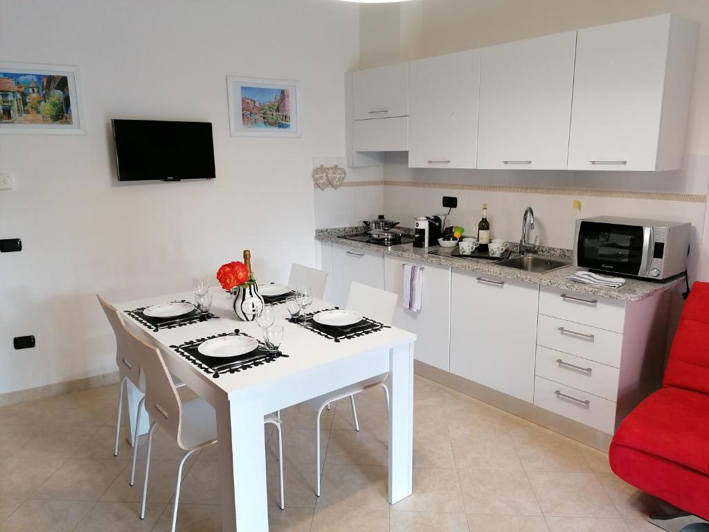 Suite Maria photo 2