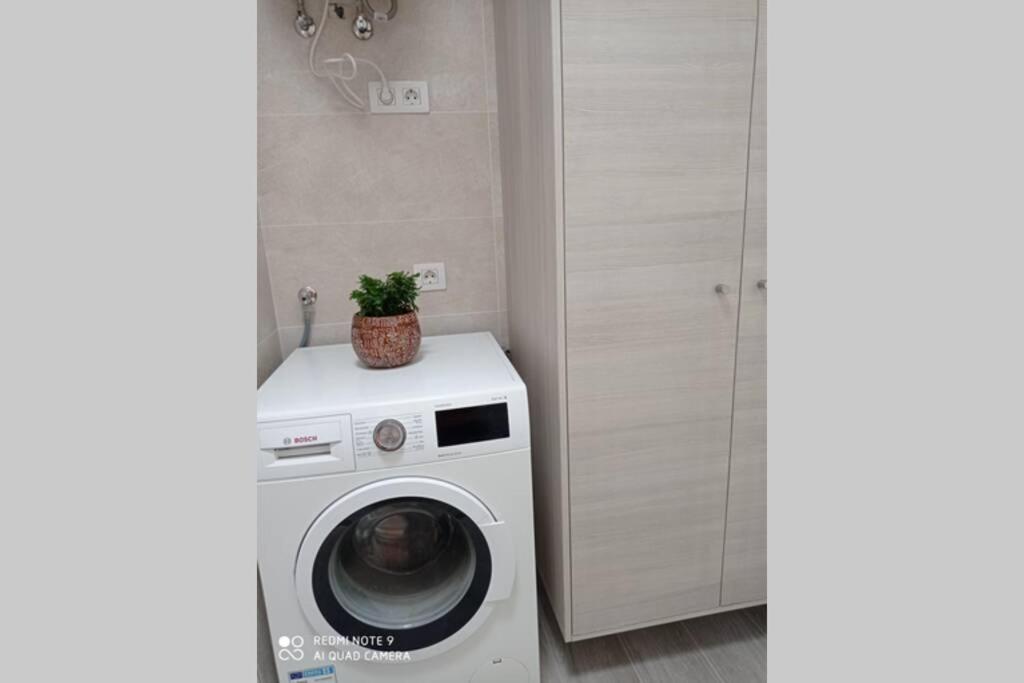 Precioso apartamento con terraza en Teguise photo 4