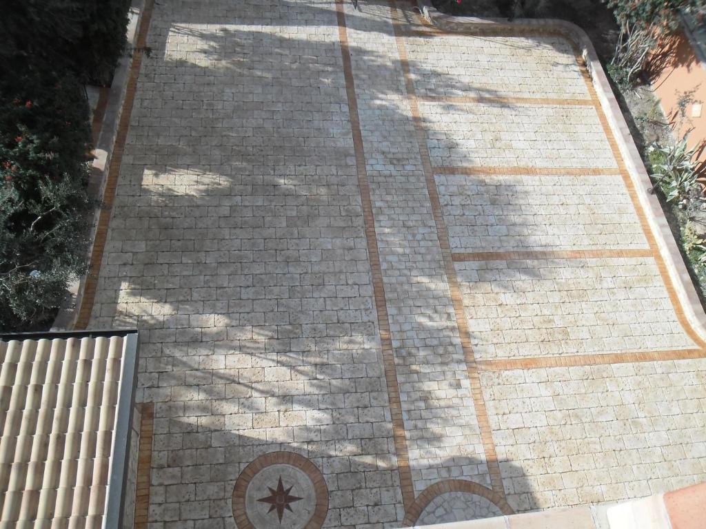 Appartamenti Siculiana photo 3