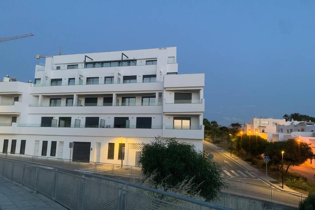 Apartamento en Tarifa Viento de Tramontana photo 1