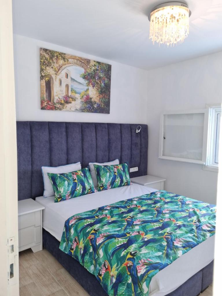 Maison Marine-Pieds dans l'Eau photo 1