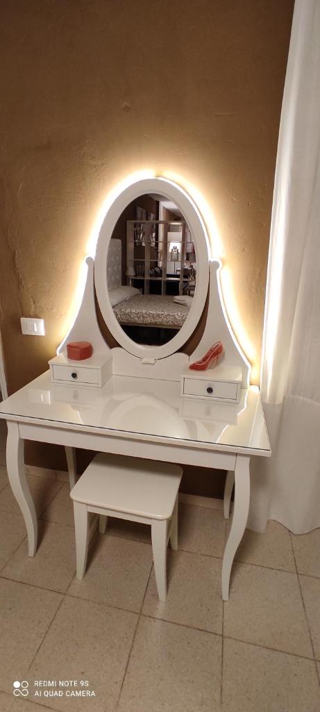 Apartamento TRISTANA photo 1