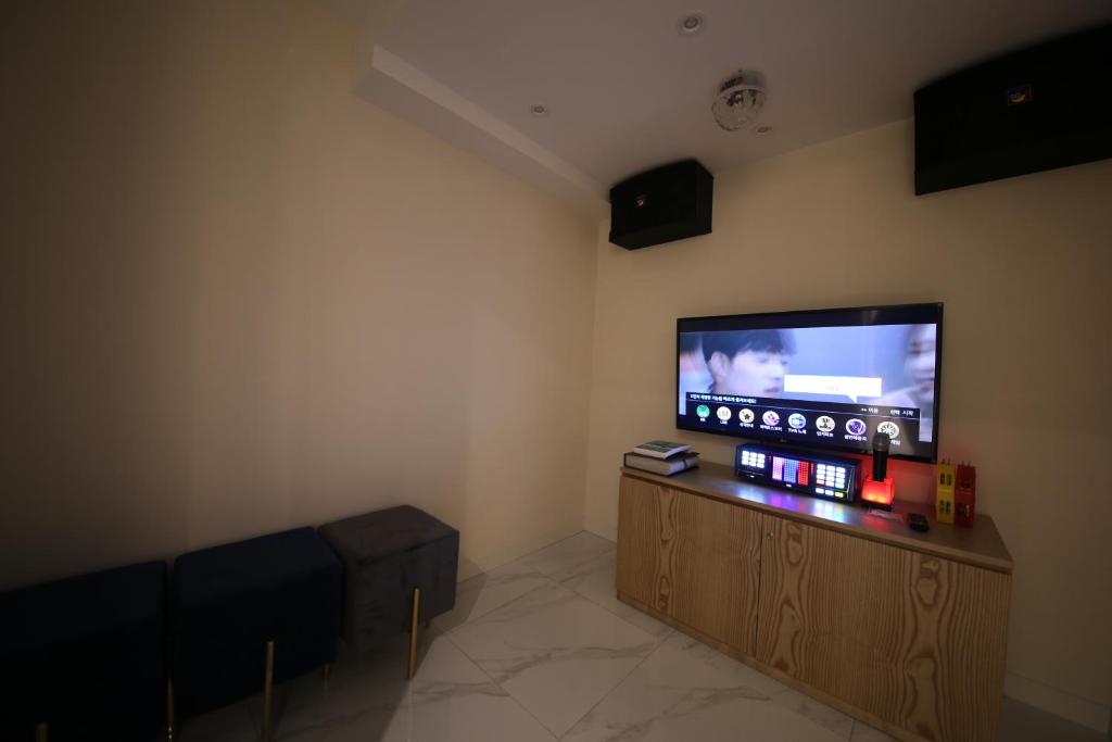 Hotel Vantt photo 2