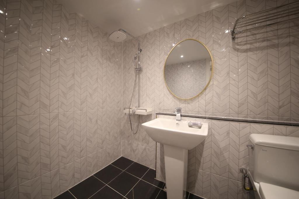 Hotel Vantt photo 4