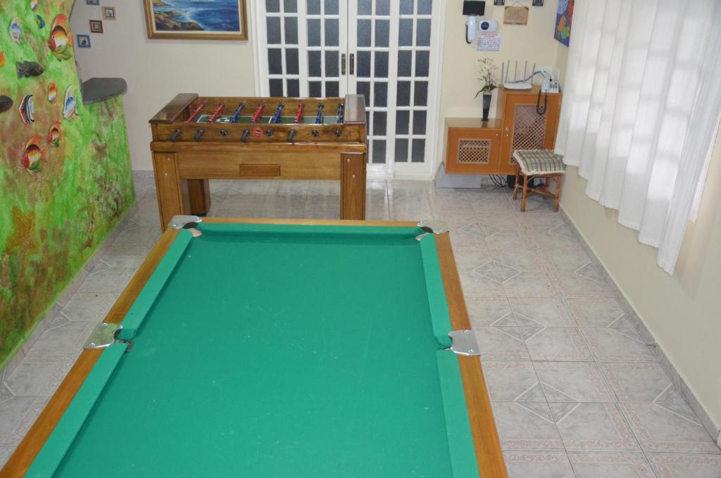 O paraíso em Peruíbe Casa para até 25 pessoas photo 3