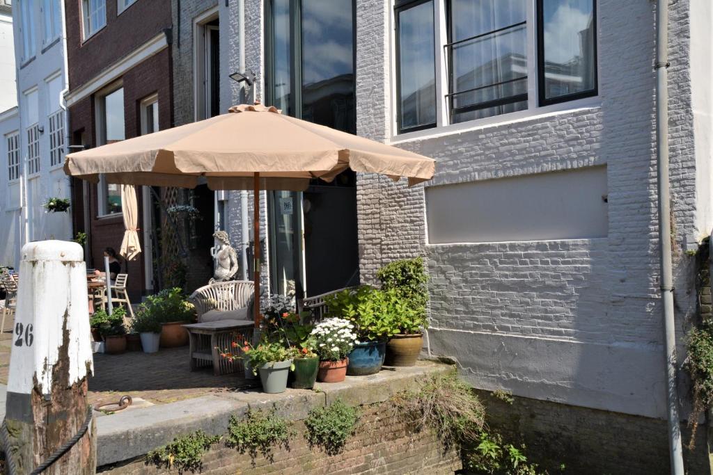 B&B Appelsteiger photo 4