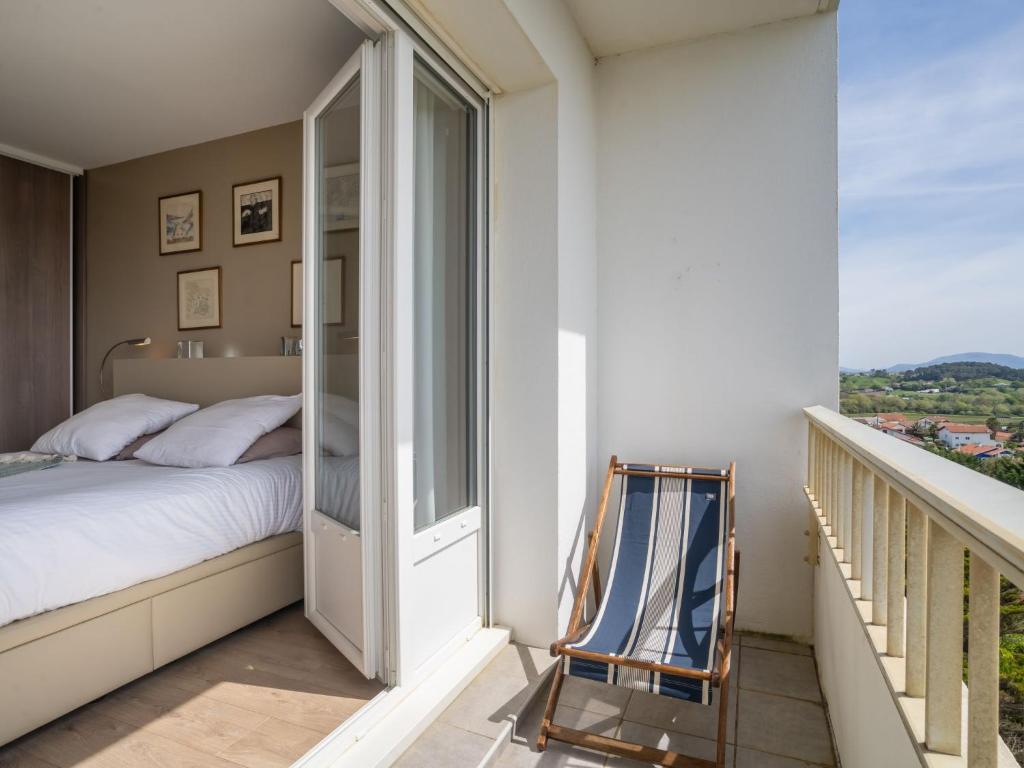 Apartment Ur Gaina-3 by Interhome photo 4