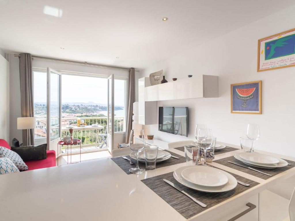 Apartment Ur Gaina-3 by Interhome photo 1