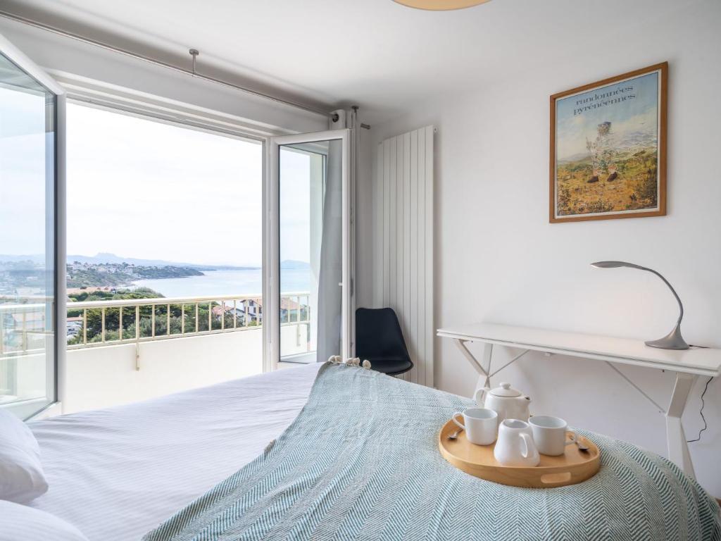 Apartment Ur Gaina-3 by Interhome photo 3