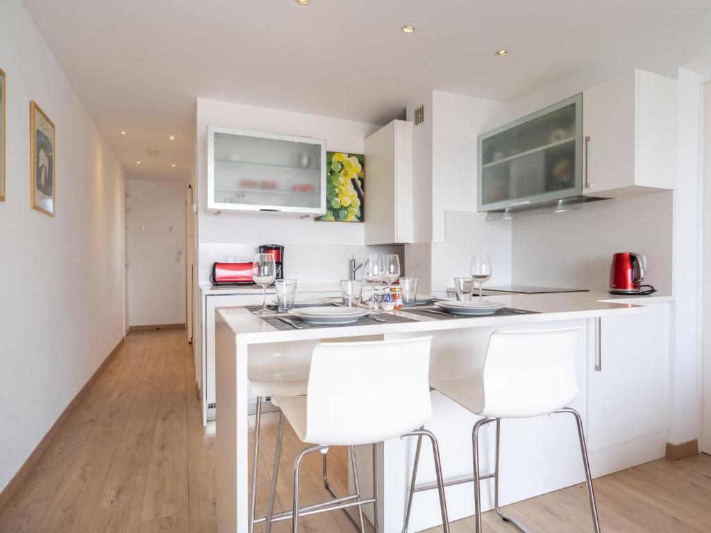 Apartment Ur Gaina-3 by Interhome photo 2