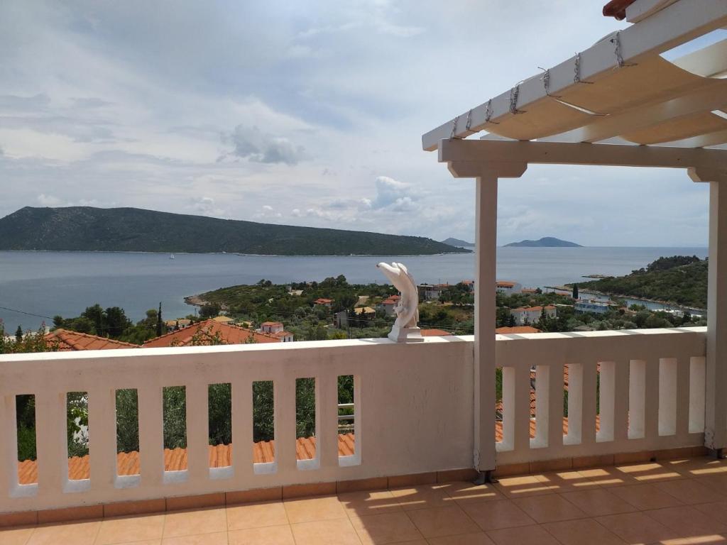 Anatoli Villa photo 1