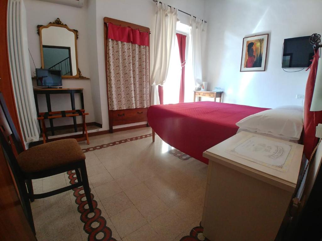 Antico Borgo Piceno photo 4