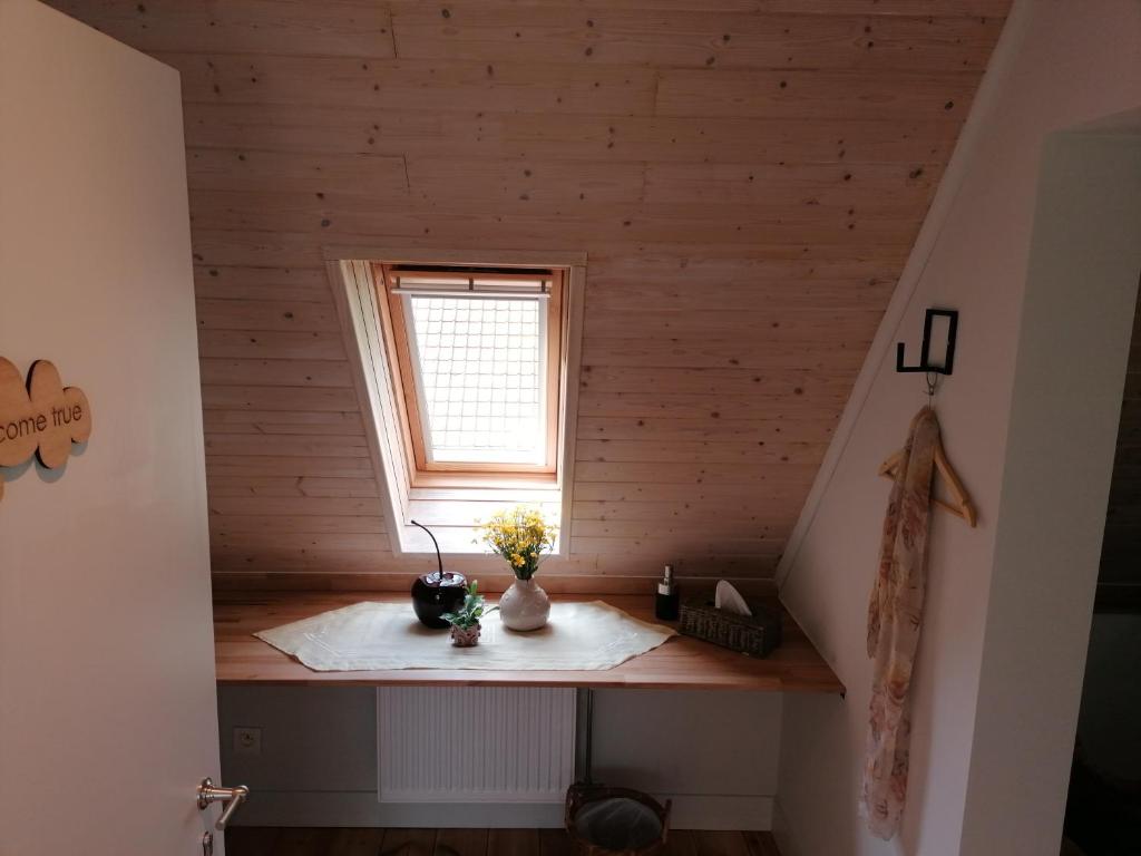 B&B Lekker Buiten photo 1