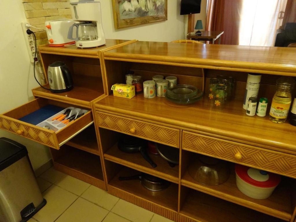 Fare Arearea Sweet Studio photo 3