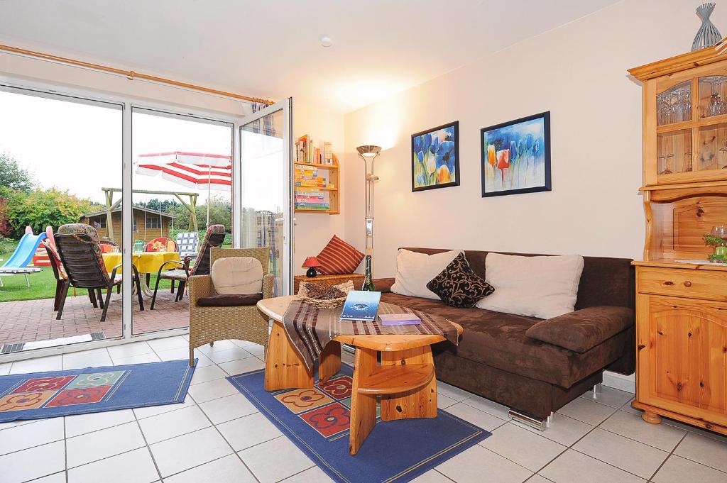Ferienhaus "Nico" photo 3