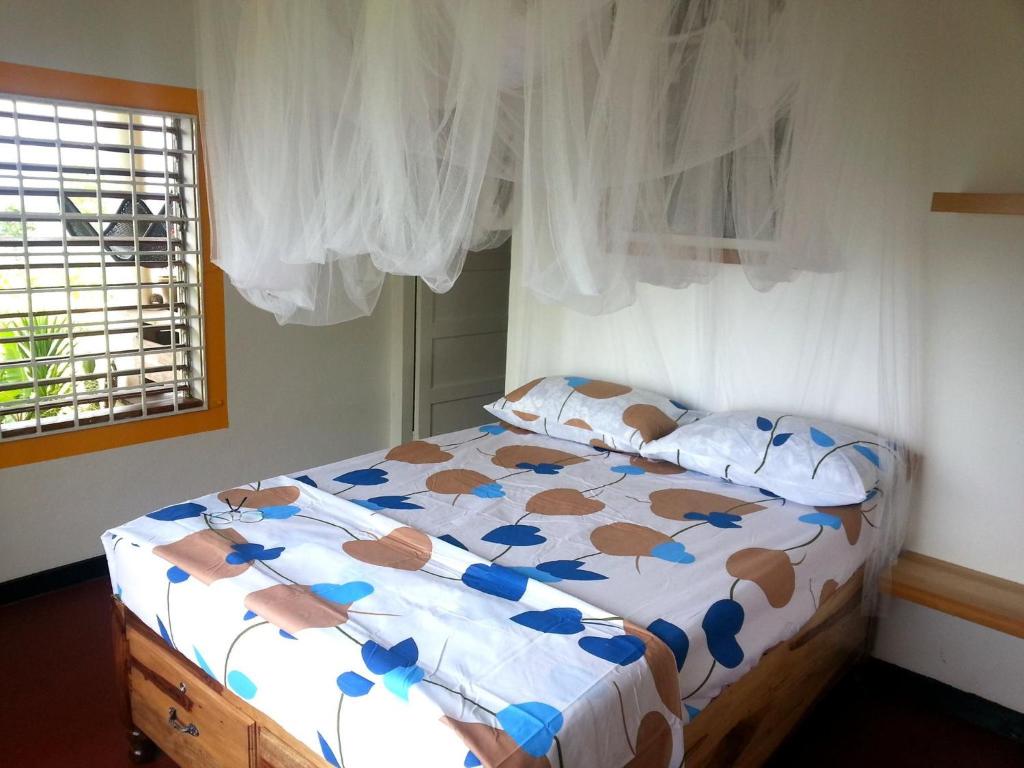 Germaican Hostel photo 4