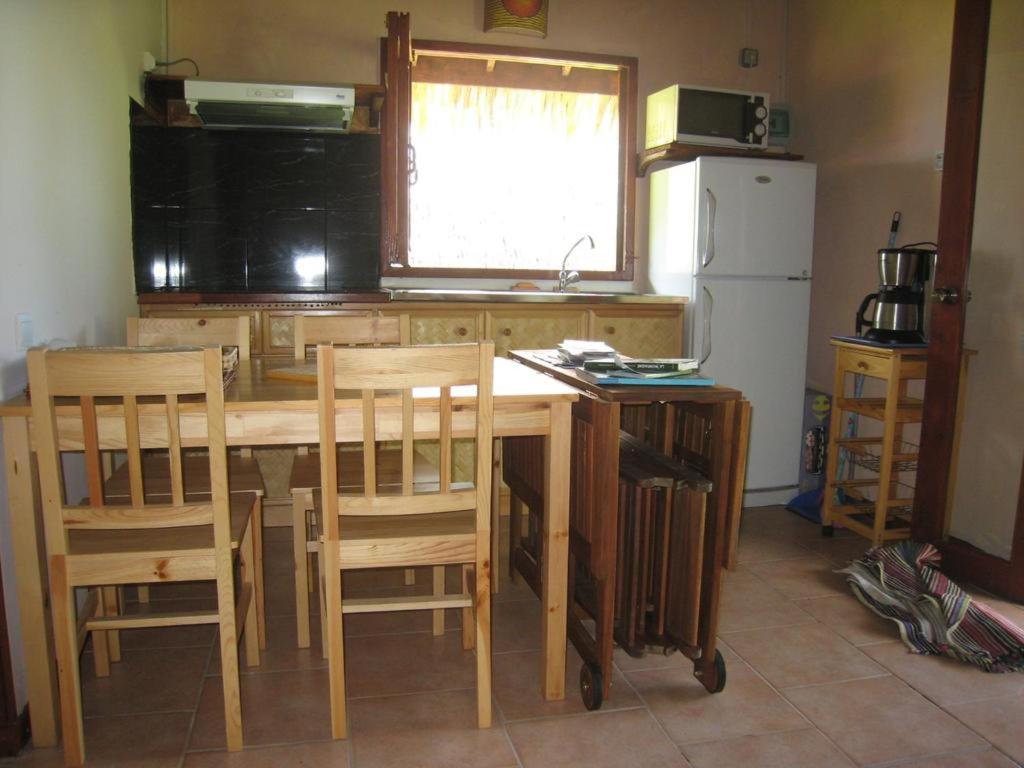 Fare Arearea photo 4