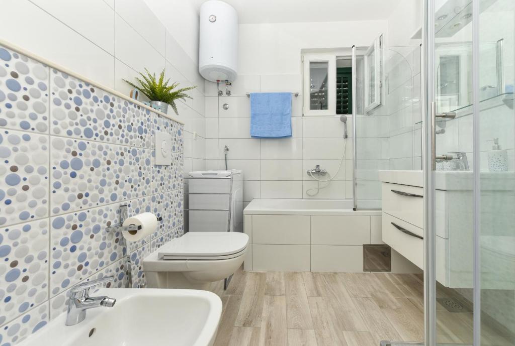Apartman Moga Dida photo 3