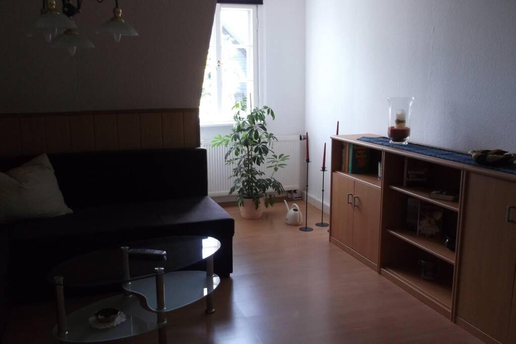 Wohnen im Holzhaus photo 3