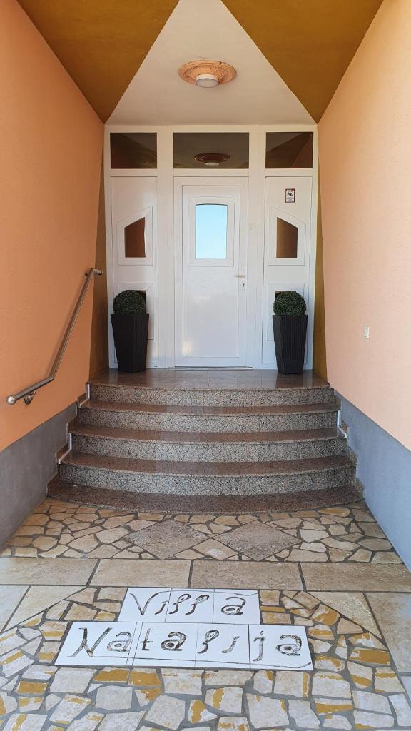 Villa Natalija photo 4