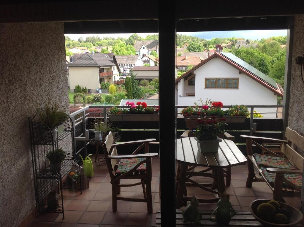 Landgasthof zum Wiesengrund photo 2