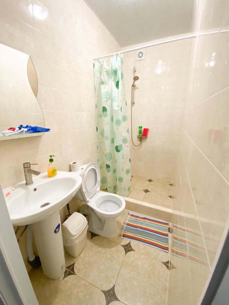 Посуточная аренда жилья photo 3