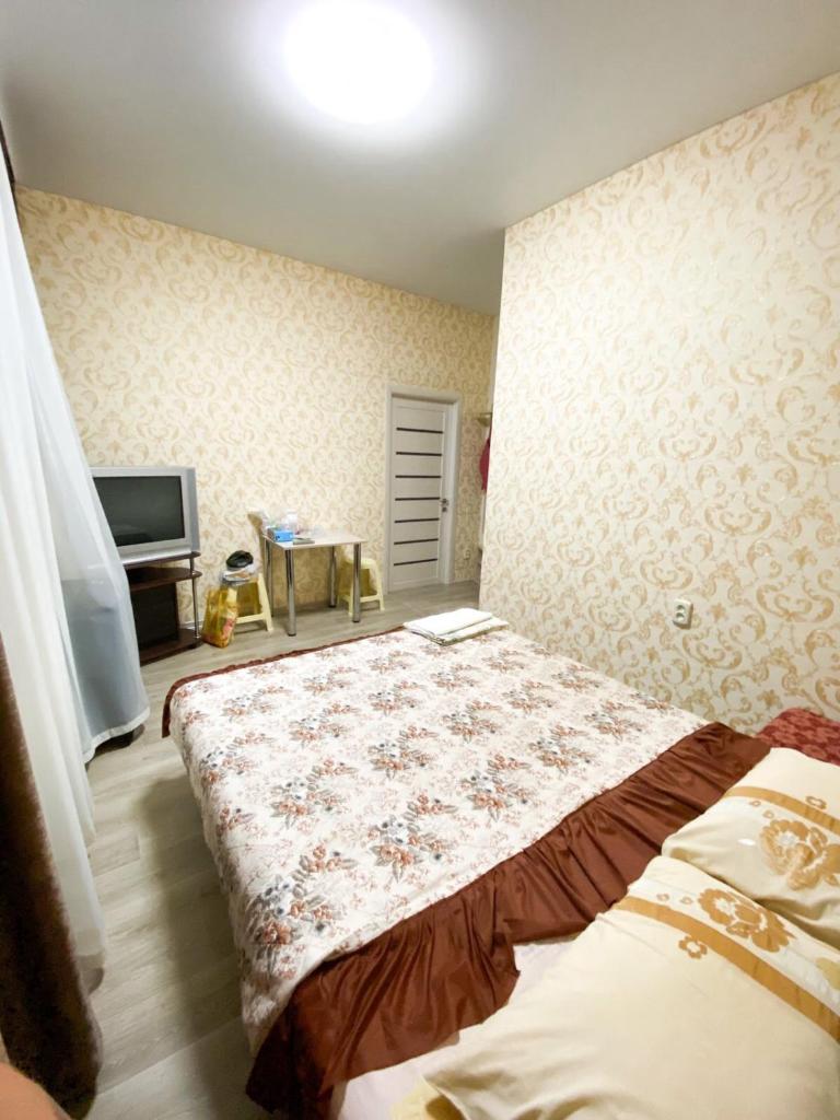 Посуточная аренда жилья photo 4