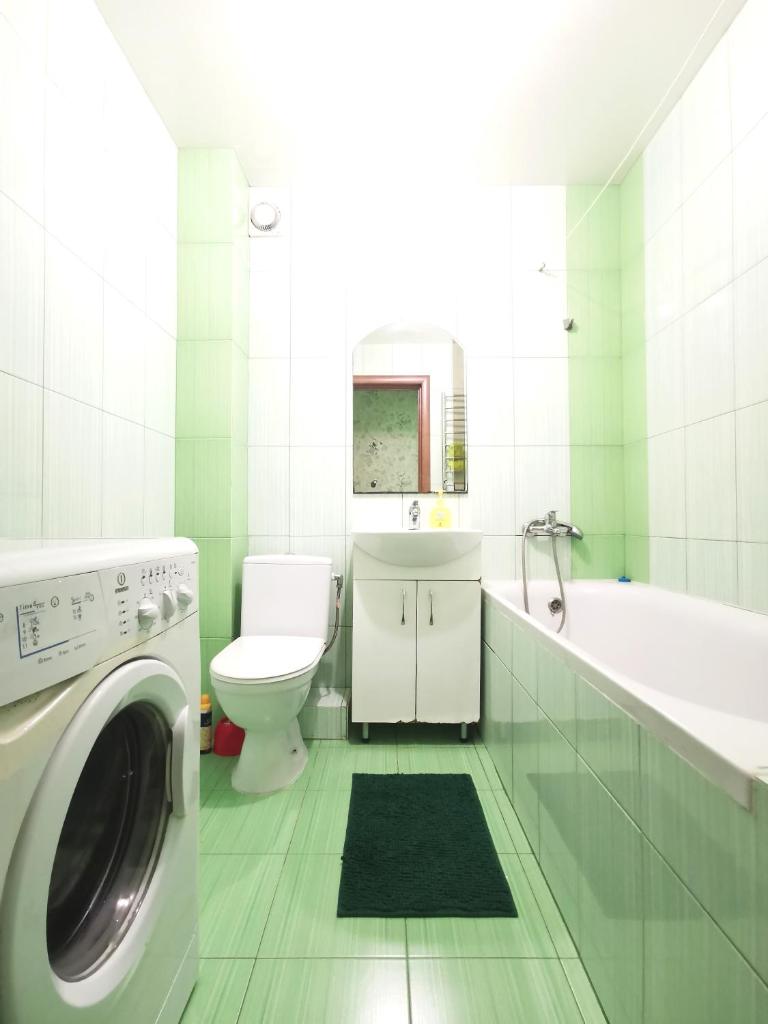 Kakadu apartments photo 2
