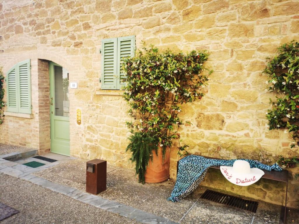 Casa Valentino photo 1