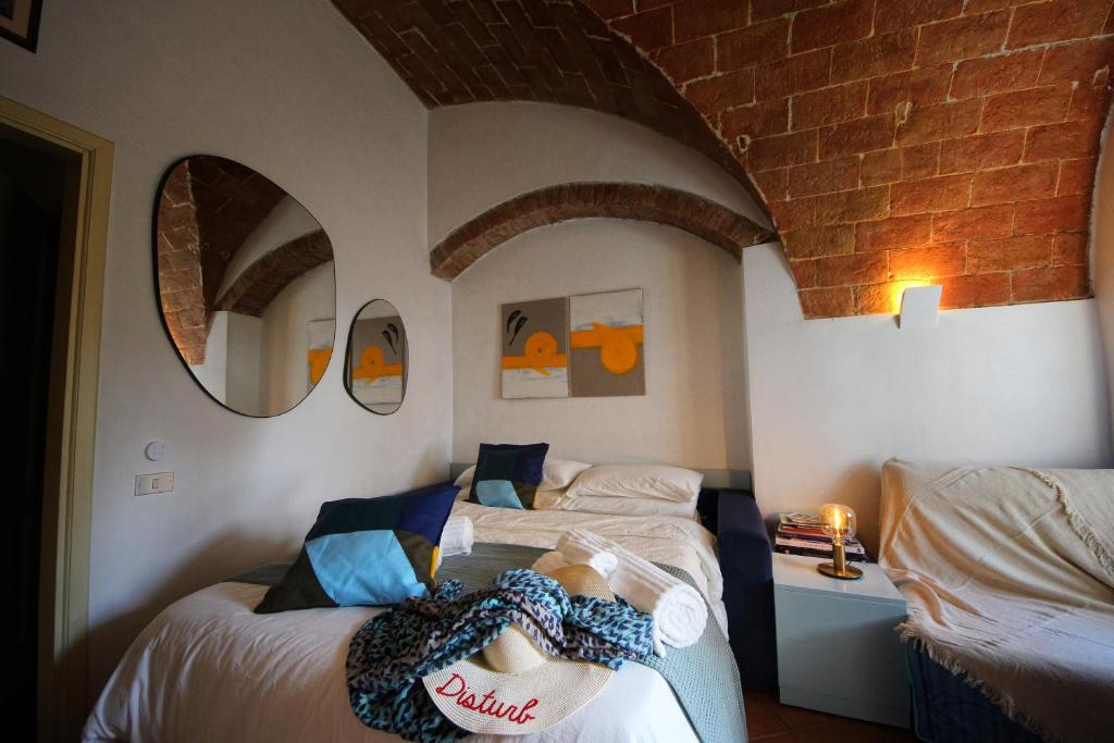 Casa Valentino photo 4