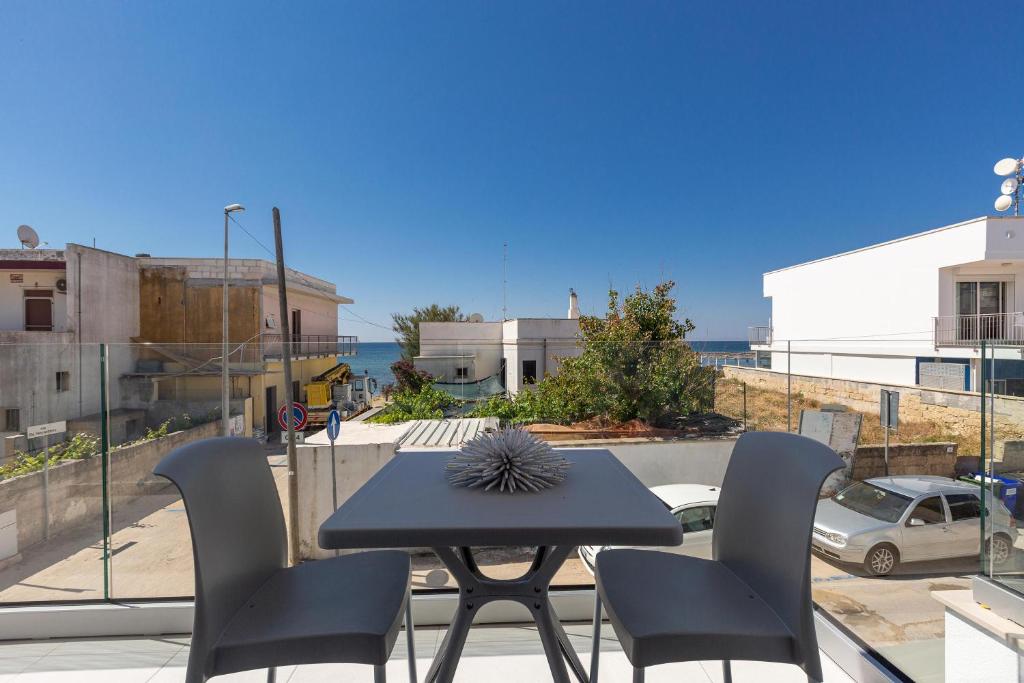 Stella del Mare Residence by BarbarHouse photo 4