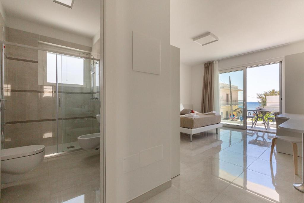 Stella del Mare Residence by BarbarHouse photo 3