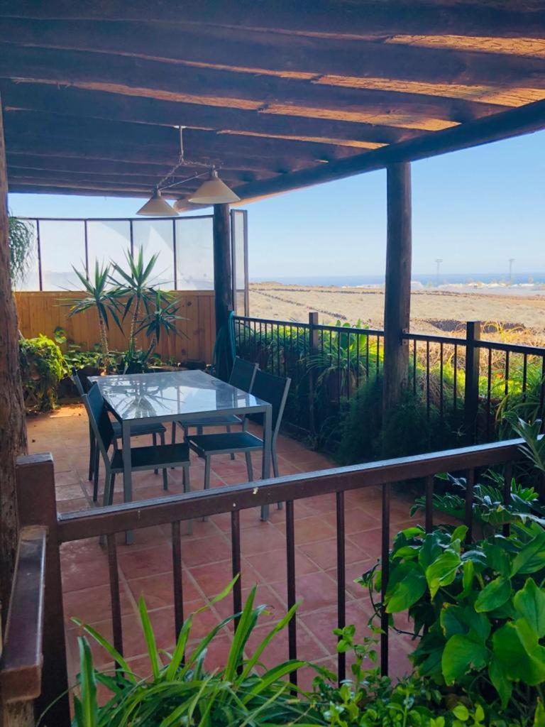 Beautiful 3-Bed vacation House in Macher photo 4