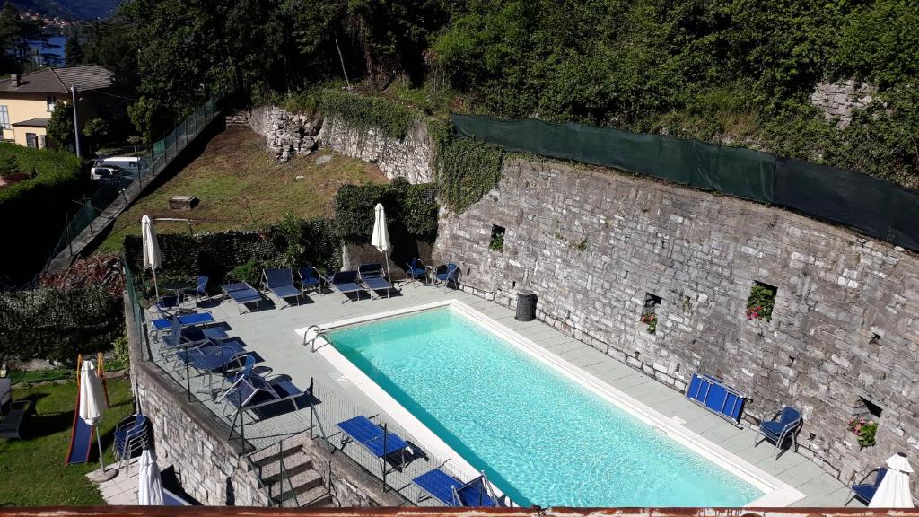 Hotel San Marino photo 4