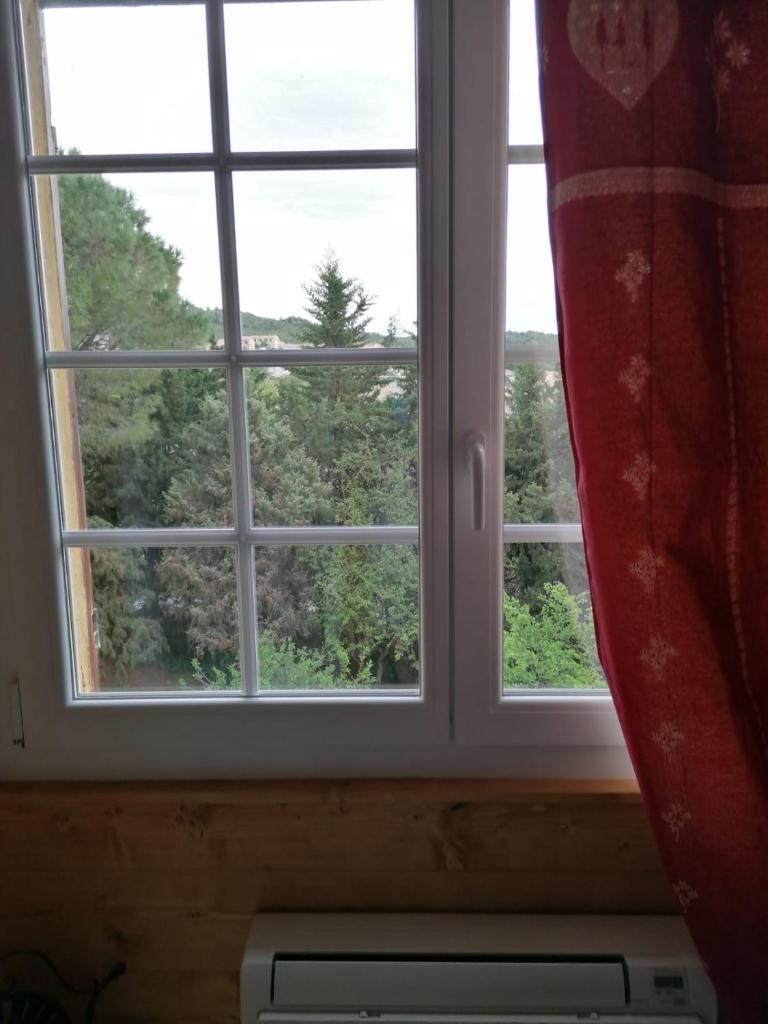 Chambre d'hôte Mont Ventoux photo 1