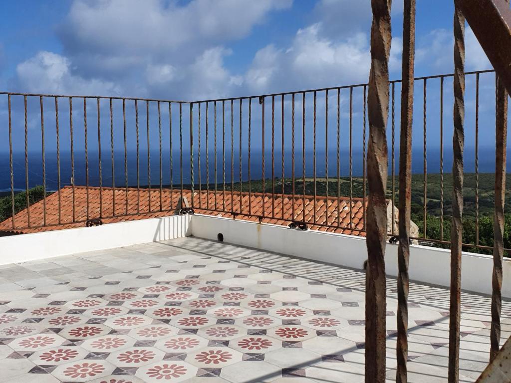 Torre Bandera photo 4