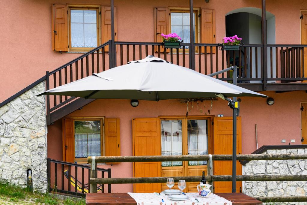 Casa Maso Clamer photo 2