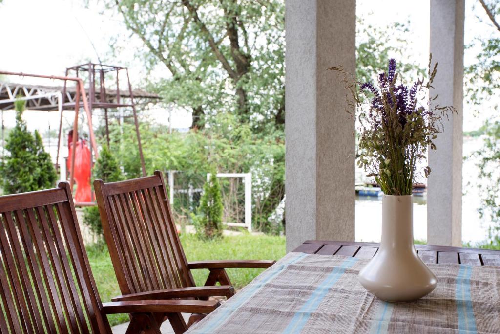 River house Grana photo 3