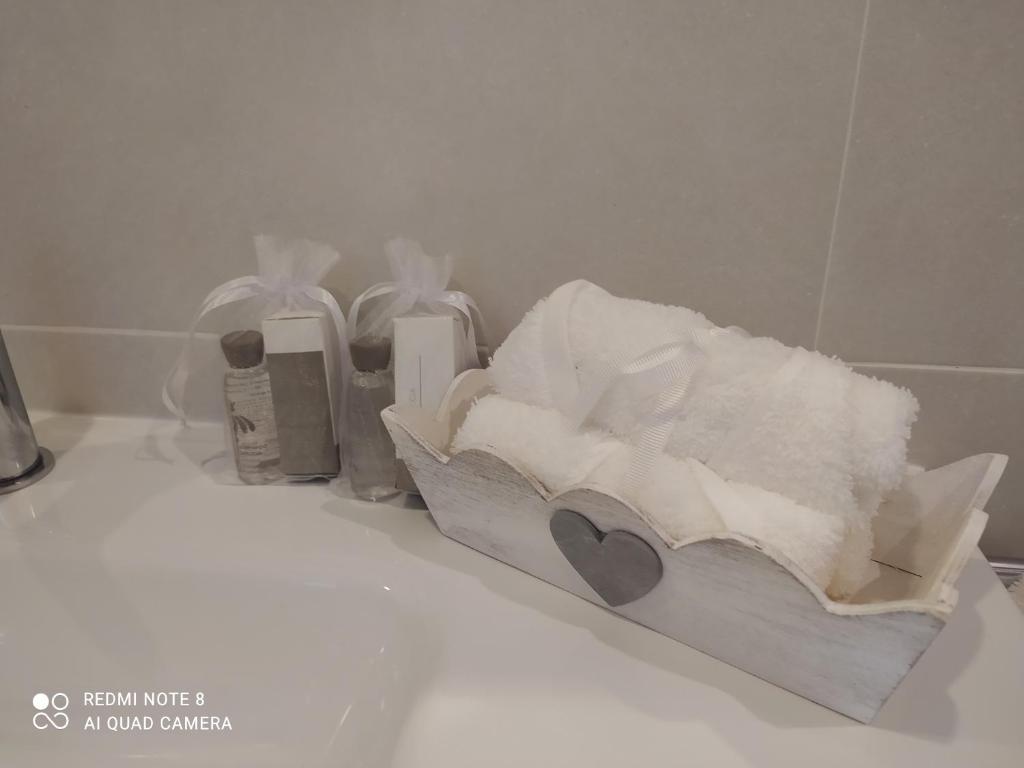 Apartamentos Pontedeume Riadoeume photo 4