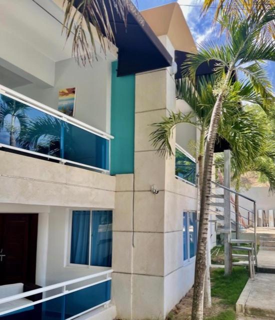 Hotel Sand Bay photo 4