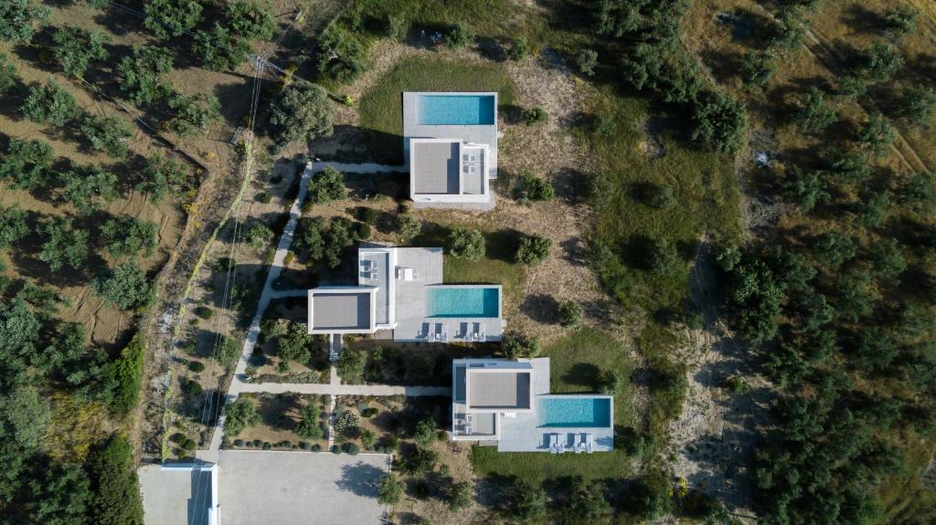 Kalypso Residence photo 3