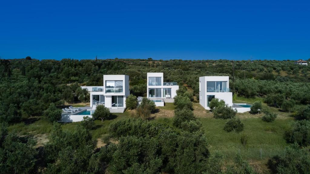 Kalypso Residence photo 1