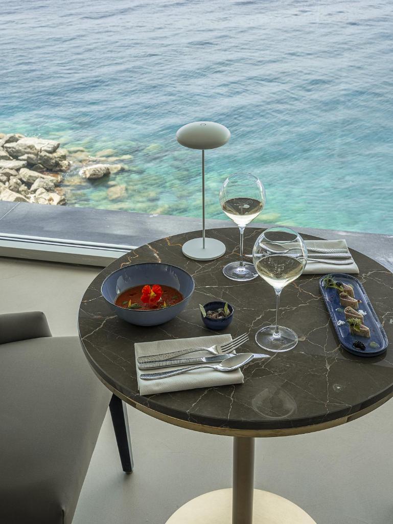 Sublimis Boutique Hotel Adults-Only photo 2